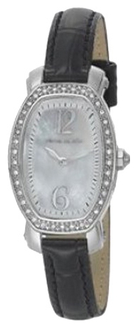 Wrist watch Pierre Cardin PC105092F02 for women - picture, photo, image