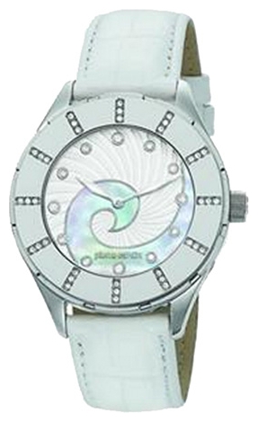 Wrist watch Pierre Cardin PC105112F01 for women - picture, photo, image