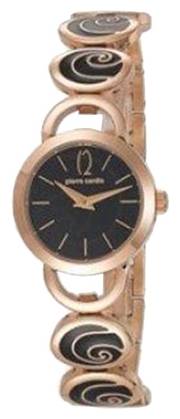 Wrist watch Pierre Cardin PC105252F05 for women - picture, photo, image