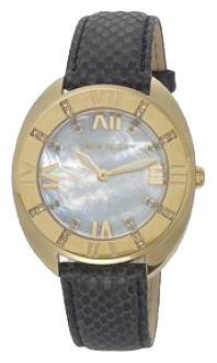 Wrist watch Pierre Cardin PC105272F03 for women - picture, photo, image