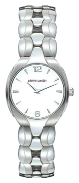Wrist watch Pierre Cardin PC63792.403022 for women - picture, photo, image