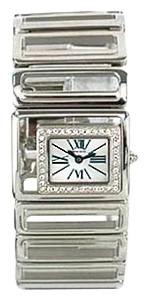 Wrist watch Pierre Cardin PC66412.403011 for women - picture, photo, image