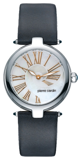 Wrist watch Pierre Cardin PC67812.103011 for women - picture, photo, image