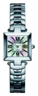 Wrist watch Pierre Cardin PC68002.418011 for women - picture, photo, image