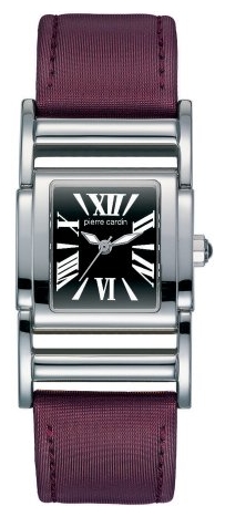 Wrist watch Pierre Cardin PC68062.103011 for women - picture, photo, image