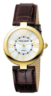 Wrist watch Pierre Cardin PC68661.115011 for Men - picture, photo, image