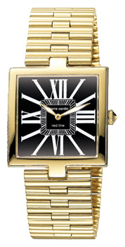Wrist watch Pierre Cardin PC68671.415021 for women - picture, photo, image