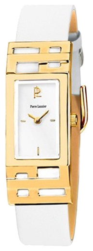 Wrist watch Pierre Lannier 008C500 for women - picture, photo, image