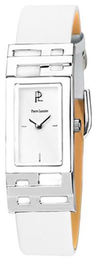 Wrist watch Pierre Lannier 008C600 for women - picture, photo, image
