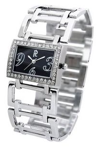 Wrist watch Pierre Lannier 009H631 for women - picture, photo, image