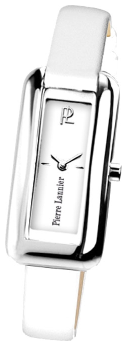Wrist watch Pierre Lannier 012K600 for women - picture, photo, image