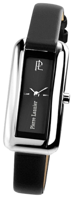 Wrist watch Pierre Lannier 012K633 for women - picture, photo, image