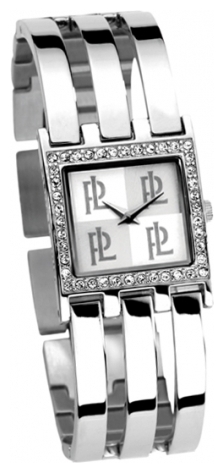 Wrist watch Pierre Lannier 013H621 for women - picture, photo, image