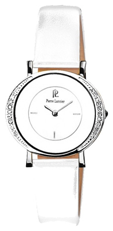 Wrist watch Pierre Lannier 013K600 for women - picture, photo, image