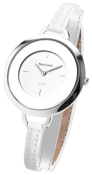 Wrist watch Pierre Lannier 015D600 for women - picture, photo, image