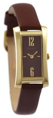 Wrist watch Pierre Lannier 016J594 for women - picture, photo, image