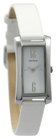 Wrist watch Pierre Lannier 016J600 for women - picture, photo, image