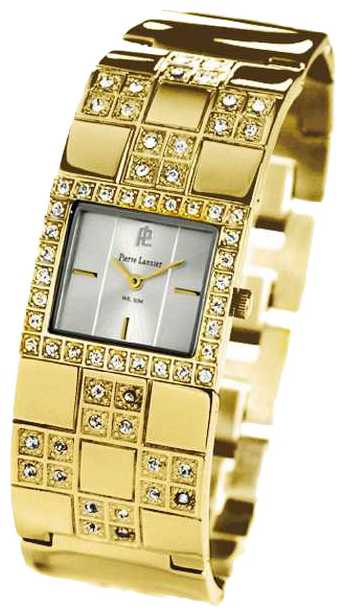 Wrist watch Pierre Lannier 018H592 for women - picture, photo, image