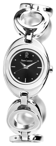 Wrist watch Pierre Lannier 018J631 for women - picture, photo, image