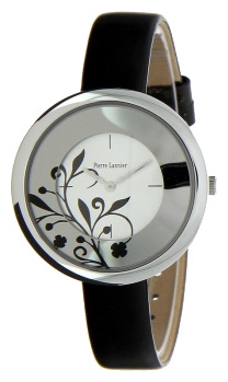 Wrist watch Pierre Lannier 020G623 for women - picture, photo, image
