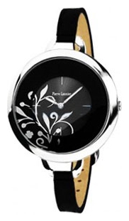 Wrist watch Pierre Lannier 020G633 for women - picture, photo, image