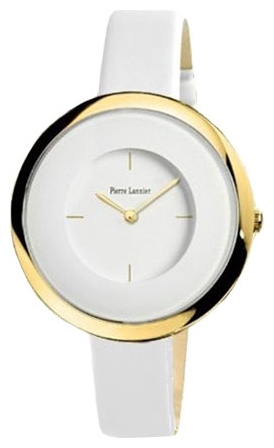 Wrist watch Pierre Lannier 023J500 for women - picture, photo, image