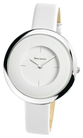 Wrist watch Pierre Lannier 023J600 for women - picture, photo, image