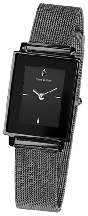 Wrist watch Pierre Lannier 025K939 for women - picture, photo, image