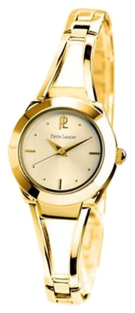 Wrist watch Pierre Lannier 028F542 for women - picture, photo, image