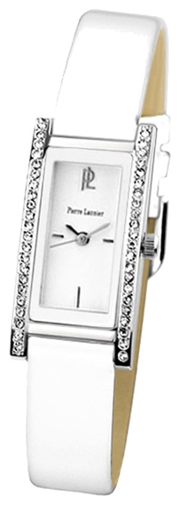 Wrist watch Pierre Lannier 029H600 for women - picture, photo, image