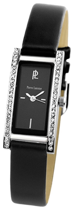 Wrist watch Pierre Lannier 029H633 for women - picture, photo, image