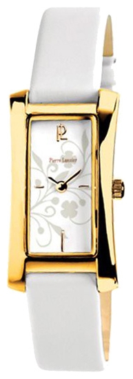 Wrist watch Pierre Lannier 030H500 for women - picture, photo, image