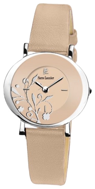 Wrist watch Pierre Lannier 031K618 for women - picture, photo, image