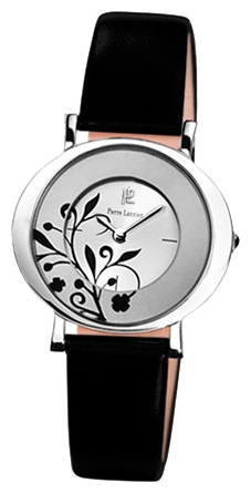 Wrist watch Pierre Lannier 032H613 for women - picture, photo, image