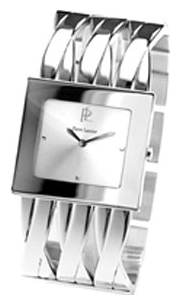 Wrist watch Pierre Lannier 037D621 for women - picture, photo, image