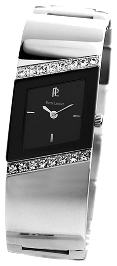 Wrist watch Pierre Lannier 037E631 for women - picture, photo, image