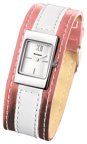 Wrist watch Pierre Lannier 038B605 for women - picture, photo, image