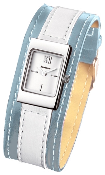 Wrist watch Pierre Lannier 038B606 for women - picture, photo, image