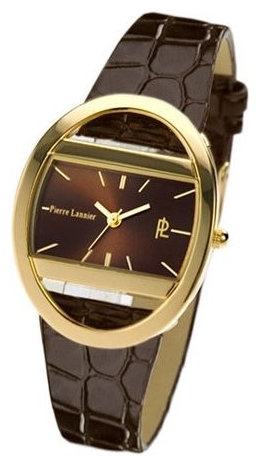 Wrist watch Pierre Lannier 038D594 for women - picture, photo, image