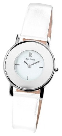 Wrist watch Pierre Lannier 039J600 for women - picture, photo, image