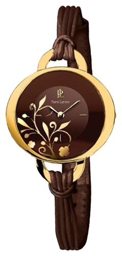 Wrist watch Pierre Lannier 041J594 for women - picture, photo, image