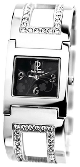 Wrist watch Pierre Lannier 042E631 for women - picture, photo, image