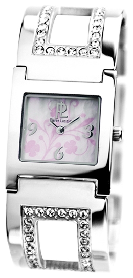 Wrist watch Pierre Lannier 042E691 for women - picture, photo, image