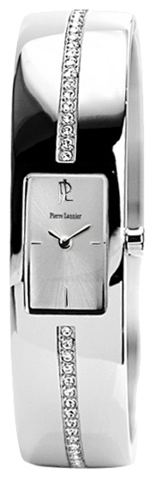 Wrist watch Pierre Lannier 043F621 for women - picture, photo, image