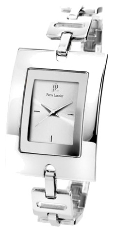 Wrist watch Pierre Lannier 045H621 for women - picture, photo, image