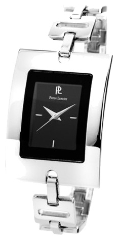Wrist watch Pierre Lannier 045H631 for women - picture, photo, image