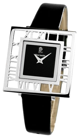 Wrist watch Pierre Lannier 053F633 for women - picture, photo, image
