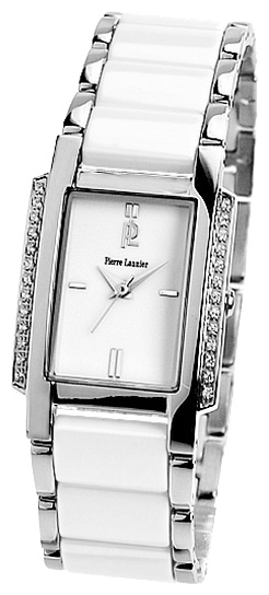 Wrist watch Pierre Lannier 054G929 for women - picture, photo, image