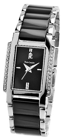 Wrist watch Pierre Lannier 054G939 for women - picture, photo, image