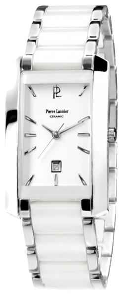 Wrist watch Pierre Lannier 057G929 for women - picture, photo, image